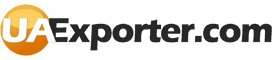 UAExporter